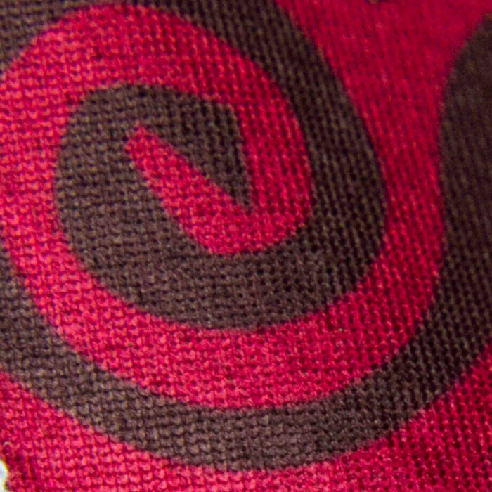 NICHOS-PLAYERA-MUJER-TELA-3F NICHOS-PLAYERA-MUJER-TELA-3F