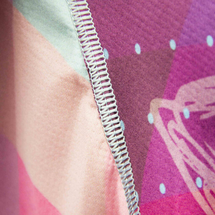 NOMBRE_DE_DIEÑO_PLAYERA_COSTURA_TRIFERRARI NOMBRE_DE_DIEÑO_PLAYERA_COSTURA_TRIFERRARI