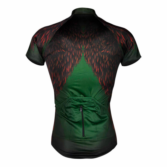 NOMBRE_DE_DIEÑO_PLAYERA_HOMBRE_O_MUJER_ESPALDA_TRIFERRARI NOMBRE_DE_DIEÑO_PLAYERA_HOMBRE_O_MUJER_ESPALDA_TRIFERRARI