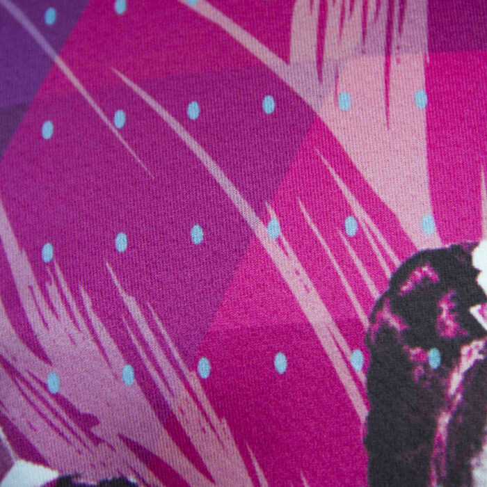 NOMBRE_DE_PLAYERA_TEXTURA NOMBRE_DE_PLAYERA_TEXTURA