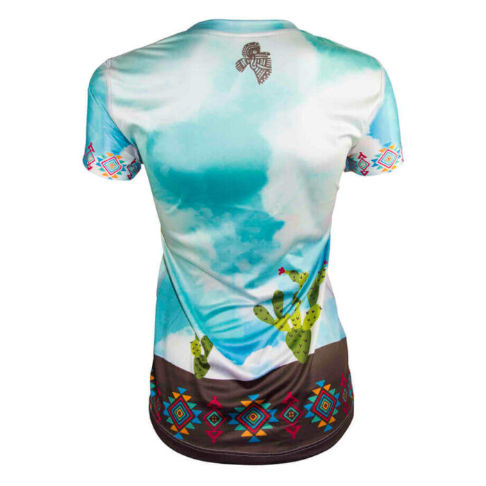 NOPAL_PLAYERA MUJER_ESPALDA_Triferrari_3F NOPAL_PLAYERA MUJER_ESPALDA_Triferrari_3F