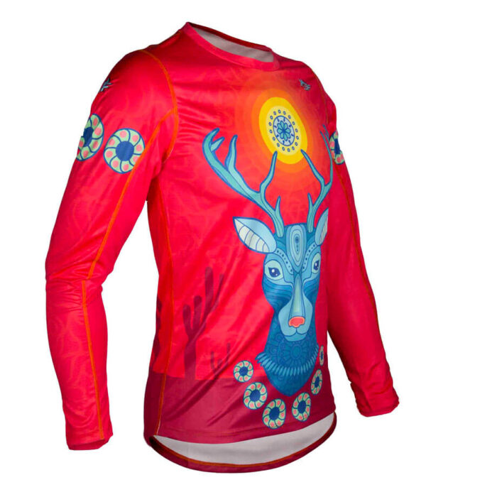 Nacaratzi (LATERAL)PHMLNU_VENADO_3DRY_3F_TRIFERRARI Nacaratzi (LATERAL)PHMLNU_VENADO_3DRY_3F_TRIFERRARI