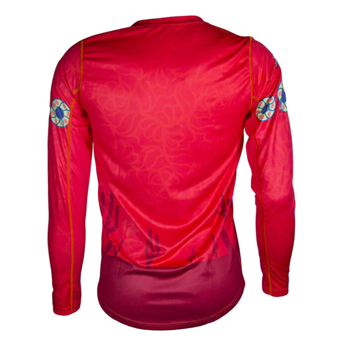 Nacaratzi (TRASERA)PHMLNU_VENADO_3DRY_3F_TRIFERRARI Nacaratzi (TRASERA)PHMLNU_VENADO_3DRY_3F_TRIFERRARI