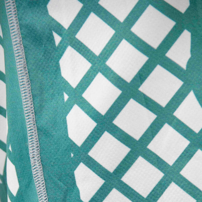 OFRENDA_PLAYERA_HOMBRE_COSTURA_TRIFERRARI OFRENDA_PLAYERA_HOMBRE_COSTURA_TRIFERRARI