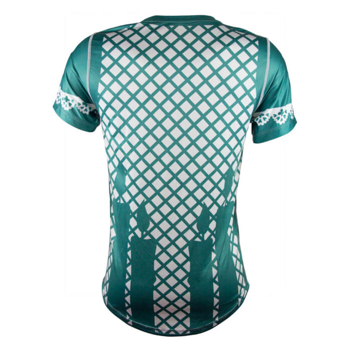 OFRENDA_PLAYERA_HOMBRE_ESPALDA_TRIFERRARI OFRENDA_PLAYERA_HOMBRE_ESPALDA_TRIFERRARI