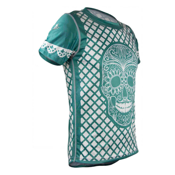 OFRENDA_PLAYERA_HOMBRE_LATERAL_TRIFERRARI OFRENDA_PLAYERA_HOMBRE_LATERAL_TRIFERRARI