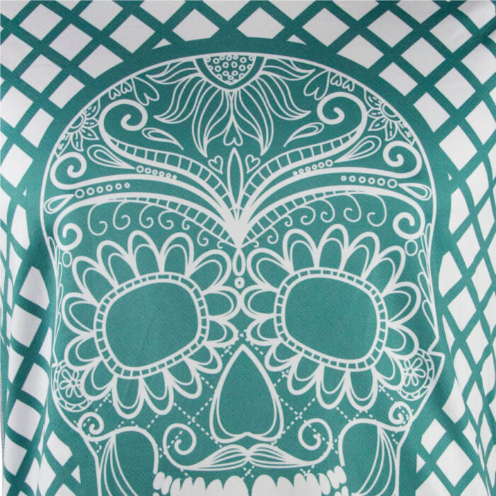 OFRENDA_PLAYERA_HOMBRE_TELA_TRIFERRARI OFRENDA_PLAYERA_HOMBRE_TELA_TRIFERRARI