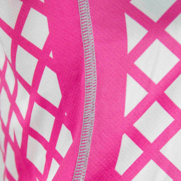 OFRENDA_PLAYERA_MUJER_COSTURA_TRIFERRARI OFRENDA_PLAYERA_MUJER_COSTURA_TRIFERRARI