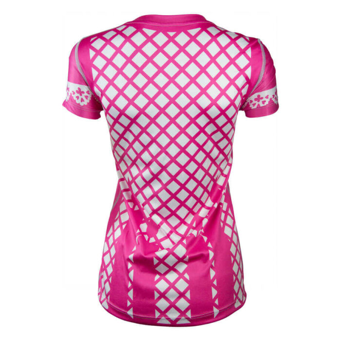 OFRENDA_PLAYERA_MUJER_ESPALDA_TRIFERRARI OFRENDA_PLAYERA_MUJER_ESPALDA_TRIFERRARI