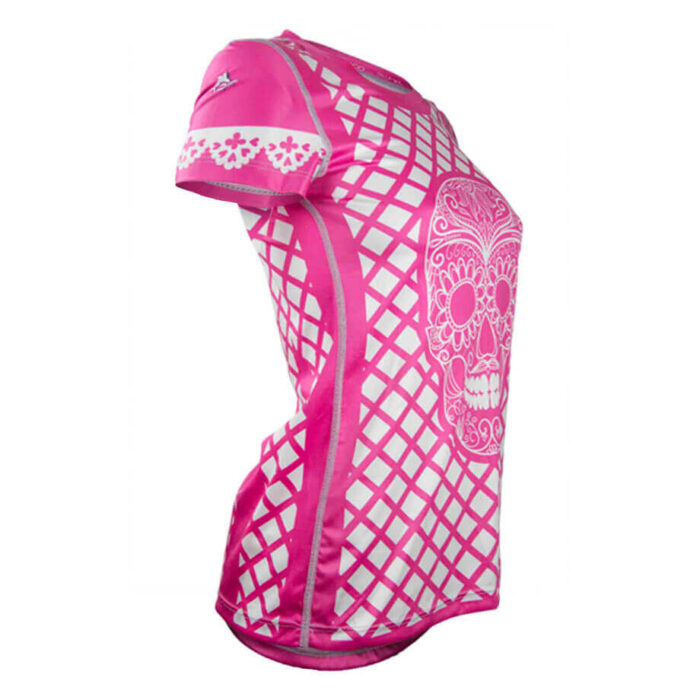 OFRENDA_PLAYERA_MUJER_LATERAL_TRIFERRARI OFRENDA_PLAYERA_MUJER_LATERAL_TRIFERRARI