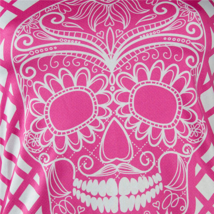 OFRENDA_PLAYERA_MUJER_TELA_TRIFERRARI OFRENDA_PLAYERA_MUJER_TELA_TRIFERRARI