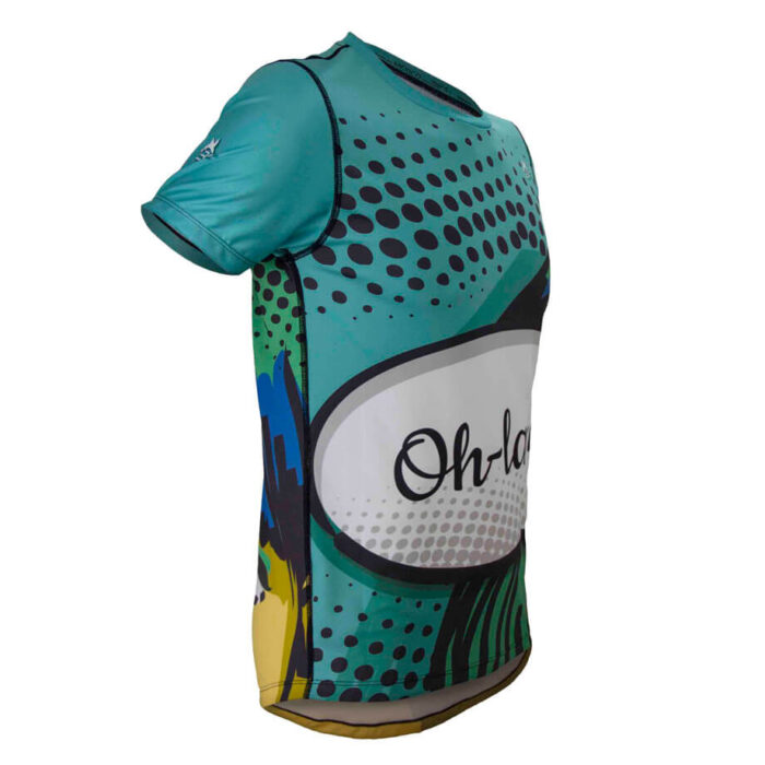 OH-LA-LA_Lateral_Playera_TriFerrari_3f OH-LA-LA_Lateral_Playera_TriFerrari_3f