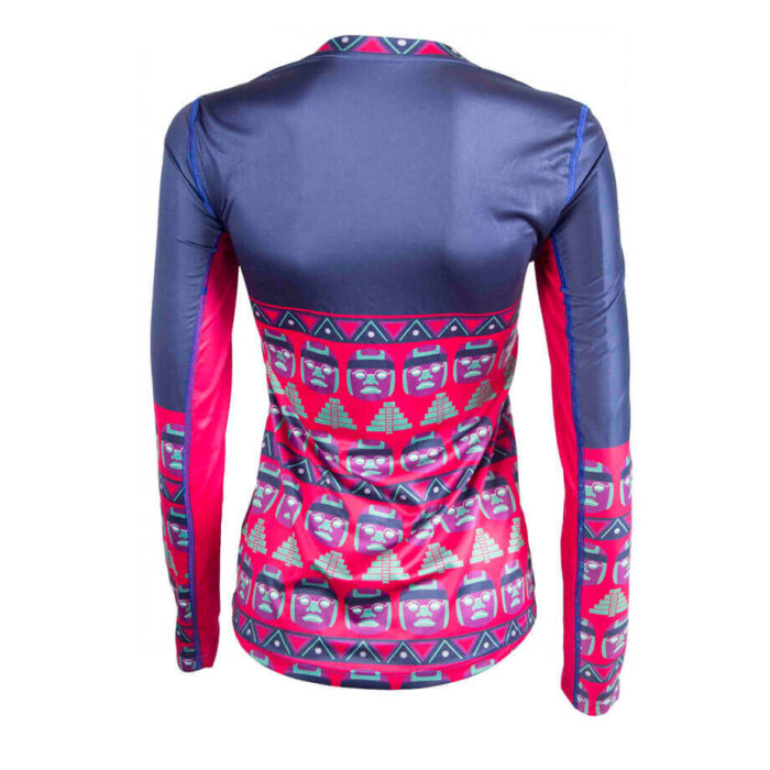 OLMECA-POSTERIOR-PLAYERA-MUJER-3F-TRIFERRARI OLMECA-POSTERIOR-PLAYERA-MUJER-3F-TRIFERRARI