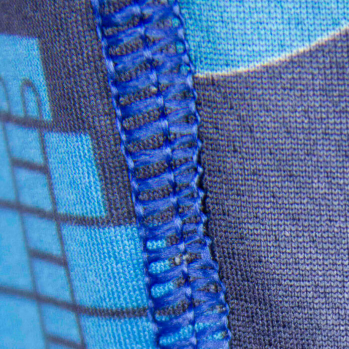 OLMECA_Playera_hombre manga corta_COSTURA_TriFerrari_3F OLMECA_Playera_hombre manga corta_COSTURA_TriFerrari_3F