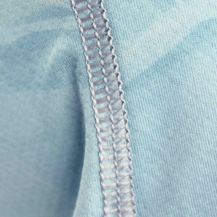 OME AXOLOTL_PLAYERA HOMBRE_COSTURA_Triferrari_3F OME AXOLOTL_PLAYERA HOMBRE_COSTURA_Triferrari_3F