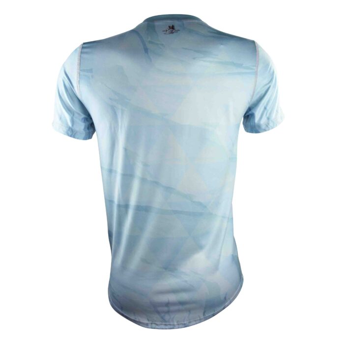 OME AXOLOTL_PLAYERA HOMBRE_ESPALDA_Triferrari_3F OME AXOLOTL_PLAYERA HOMBRE_ESPALDA_Triferrari_3F