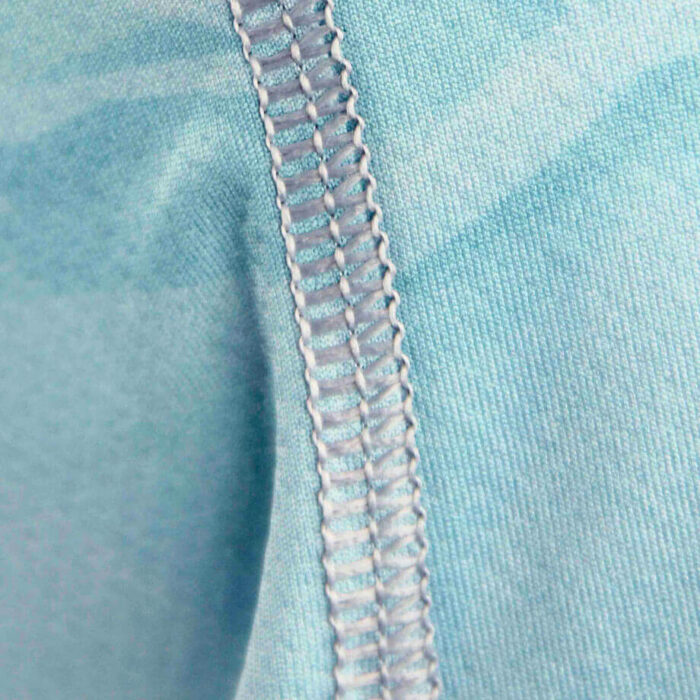 OME AXOLOTL_PLAYERA MUJER_COSTURA_Triferrari_3F OME AXOLOTL_PLAYERA MUJER_COSTURA_Triferrari_3F