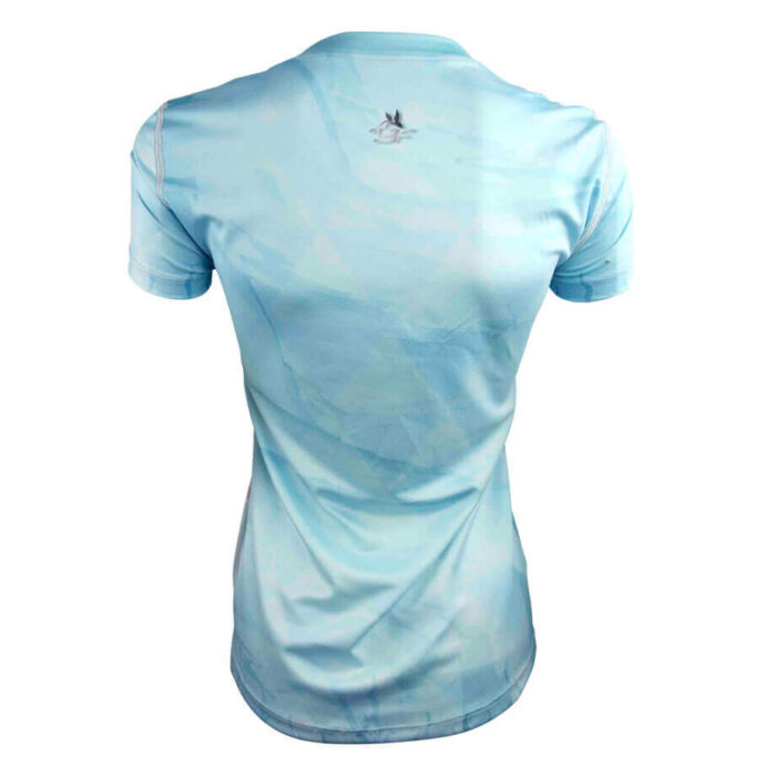 OME AXOLOTL_PLAYERA MUJER_ESPALDA_Triferrari_3F OME AXOLOTL_PLAYERA MUJER_ESPALDA_Triferrari_3F