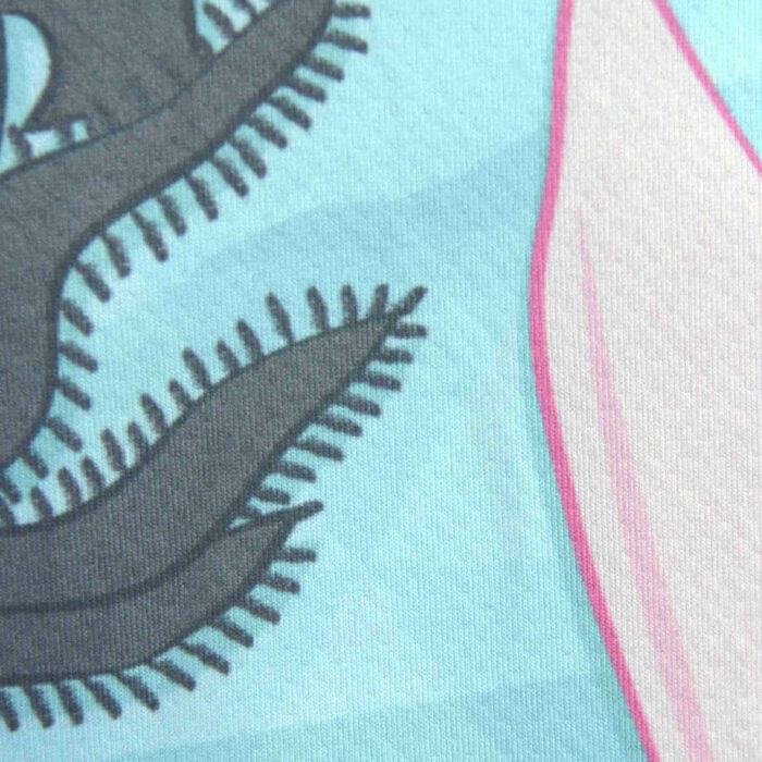 OME AXOLOTL_PLAYERA MUJER_TELA_Triferrari_3F OME AXOLOTL_PLAYERA MUJER_TELA_Triferrari_3F