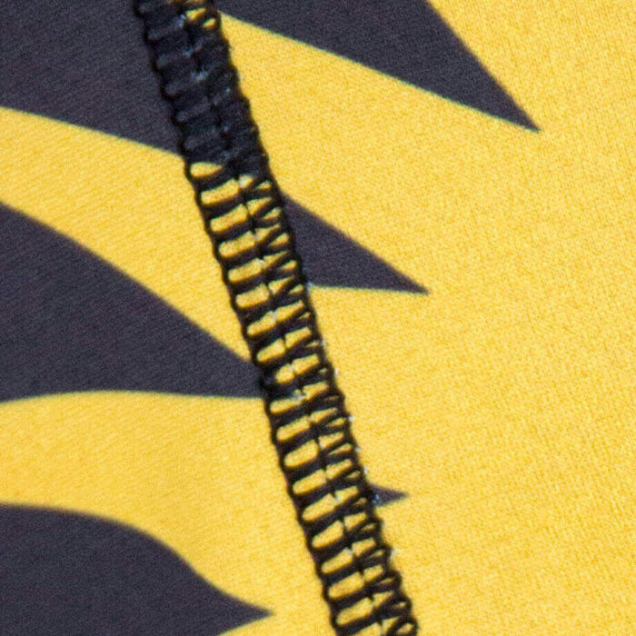 OZOMATLI_Playera_hombre_HiloTriferrari_3F OZOMATLI_Playera_hombre_HiloTriferrari_3F