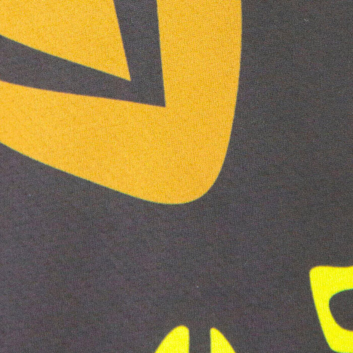 OZOMATLI_Playera_hombre_Tela_Triferrari_3F OZOMATLI_Playera_hombre_Tela_Triferrari_3F