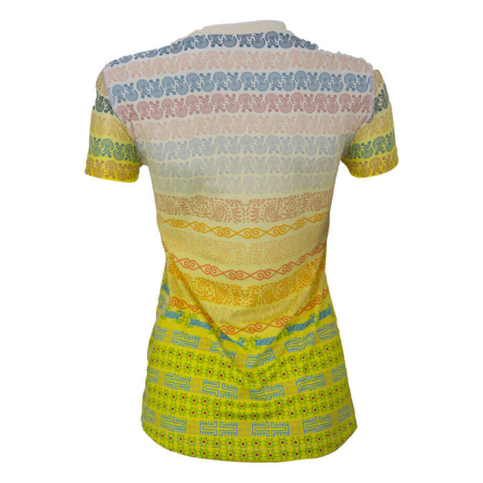 Olinyotl_Playera_Mujer_Espalda_Triferrari_3F Olinyotl_Playera_Mujer_Espalda_Triferrari_3F