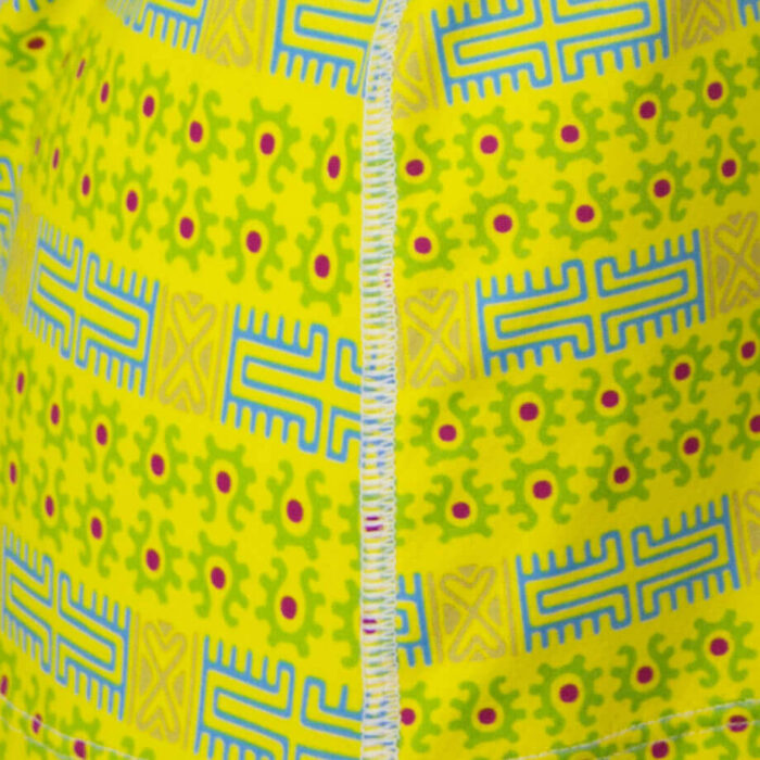 Olinyotl_Playera_Mujer_Hilo_Triferrari_3F Olinyotl_Playera_Mujer_Hilo_Triferrari_3F