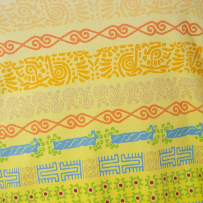 Olinyotl_Playera_Mujer_Tela_Triferrari_3F Olinyotl_Playera_Mujer_Tela_Triferrari_3F