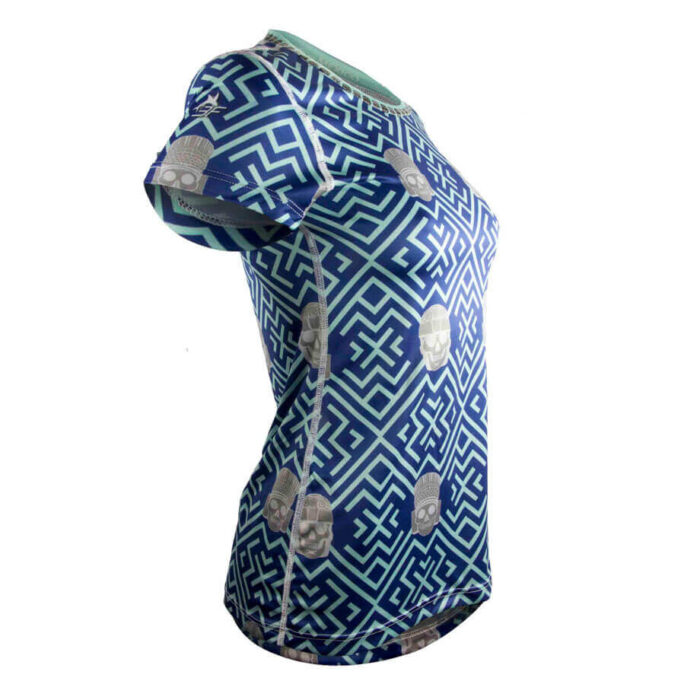 Olmevera lateral Olmevera lateral