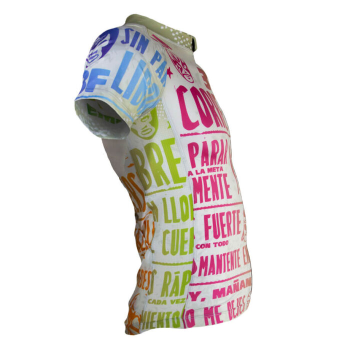 PANCRACIO_LATERAL_JERSEY_HOMBRE_TRIFERRARI_3F PANCRACIO_LATERAL_JERSEY_HOMBRE_TRIFERRARI_3F