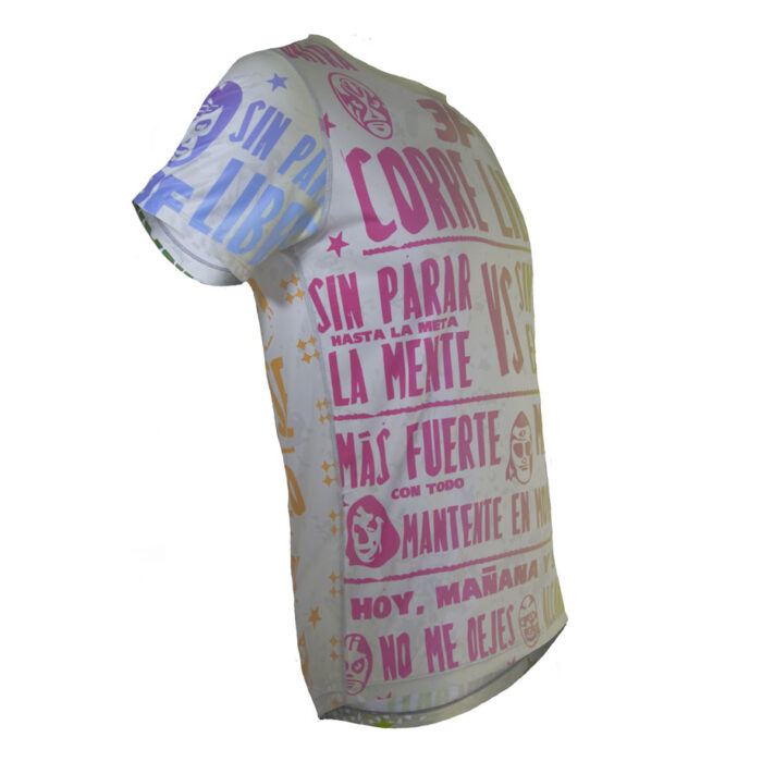 PANCRACIO_LATERAL_PLAYERA_HOMBRE_TRIFERRARI_3F PANCRACIO_LATERAL_PLAYERA_HOMBRE_TRIFERRARI_3F