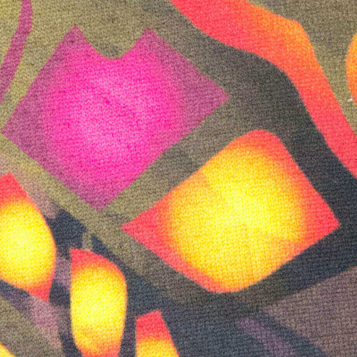 PAPALOTL_Playuera_hombreTela_Triferrari_3F PAPALOTL_Playuera_hombreTela_Triferrari_3F