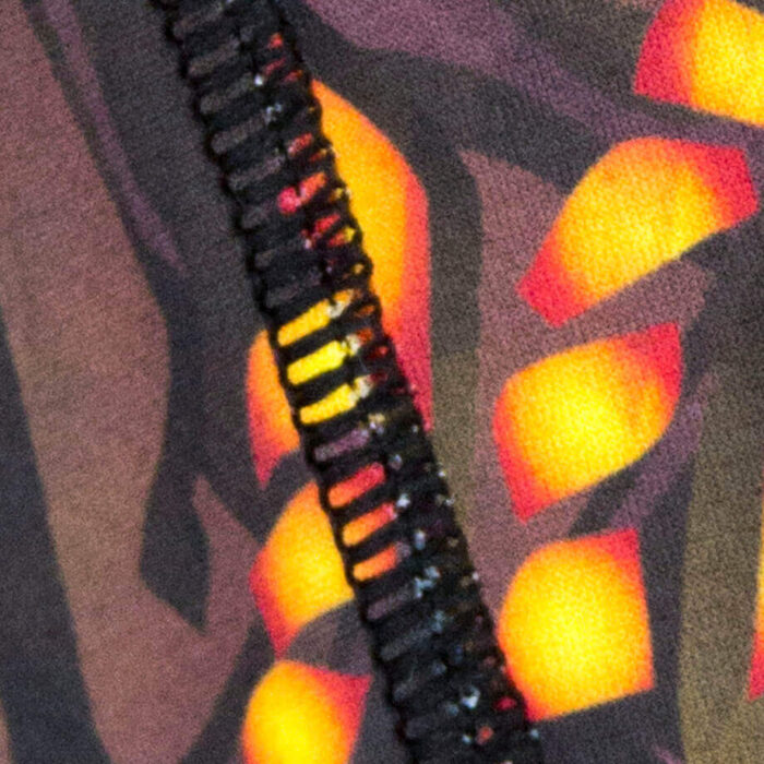 PAPALOTL_Playuera_hombre_hilo_Triferrari_3F PAPALOTL_Playuera_hombre_hilo_Triferrari_3F