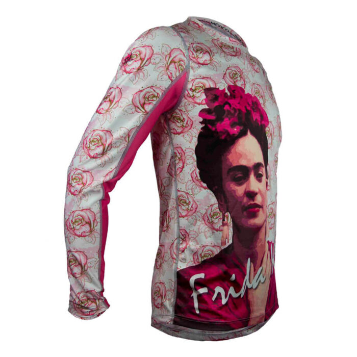 PHMLU_FRIDA_ROSSO_LADO PHMLU_FRIDA_ROSSO_LADO