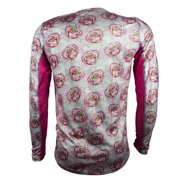 PHMLU_FRIDA_ROSSO_POSTERIOR PHMLU_FRIDA_ROSSO_POSTERIOR