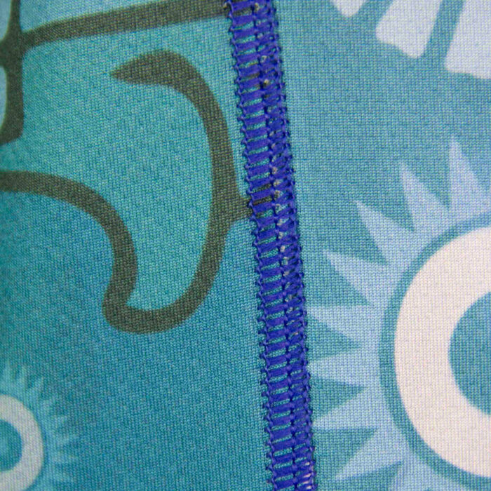 PHMNU FUEGO VIEJO HILO PHMNU FUEGO VIEJO HILO