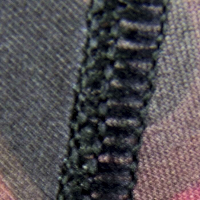 PHMNU Jaguar Hilo PHMNU Jaguar Hilo