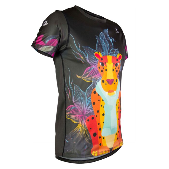 PHMNU Jaguar Lateral PHMNU Jaguar Lateral