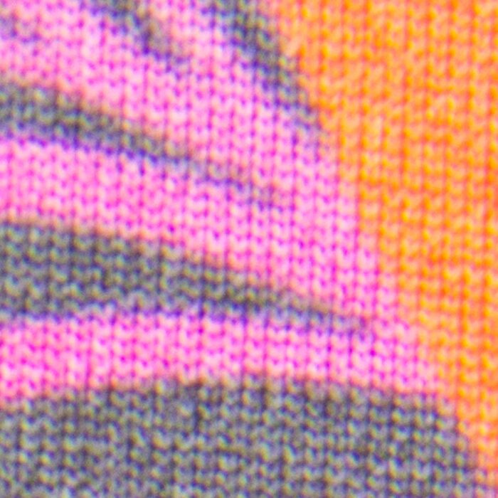 PHMNU Jaguar Tela PHMNU Jaguar Tela