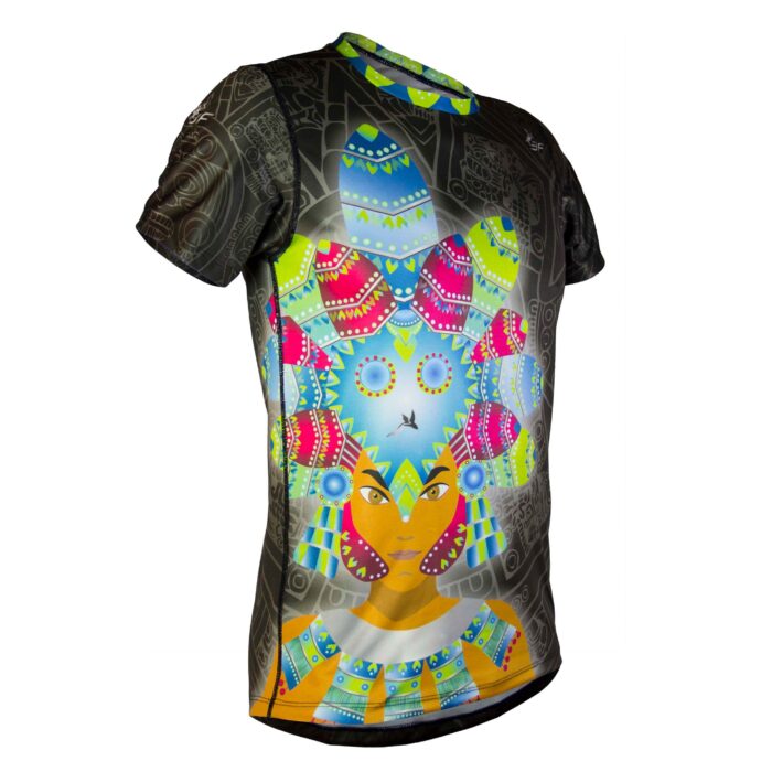 PHMNU Tlahuicole Lateral PHMNU Tlahuicole Lateral