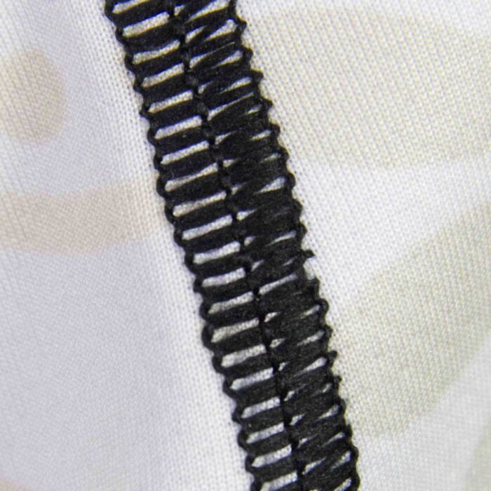 PHMNU_CHARRO ENMASCARADO_COSTURA_3DRY_TriFerrari_3F PHMNU_CHARRO ENMASCARADO_COSTURA_3DRY_TriFerrari_3F