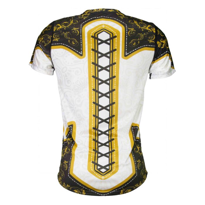 PHMNU_CHARRO ENMASCARADO_ESPALDA_3DRY_TriFerrari_3F PHMNU_CHARRO ENMASCARADO_ESPALDA_3DRY_TriFerrari_3F