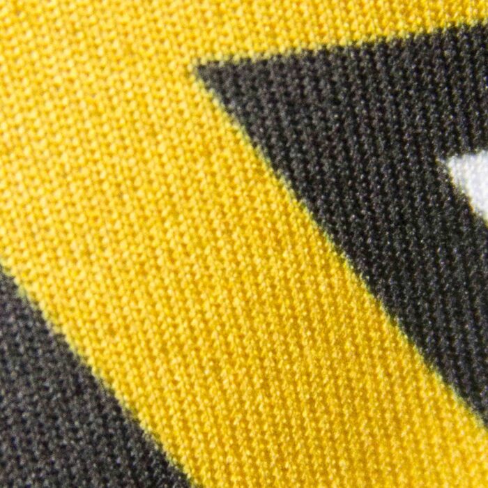 PHMNU_CHARRO ENMASCARADO_TELA_3DRY_TriFerrari_3F PHMNU_CHARRO ENMASCARADO_TELA_3DRY_TriFerrari_3F