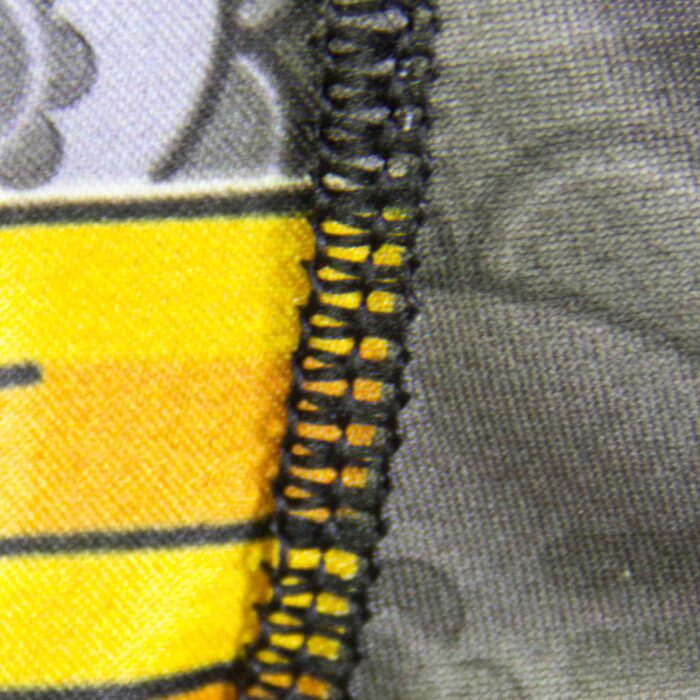 PHMNU_CIBERPOCHTLI 2077_COSTURA_3DRY_3F_TRIFERRARI PHMNU_CIBERPOCHTLI 2077_COSTURA_3DRY_3F_TRIFERRARI