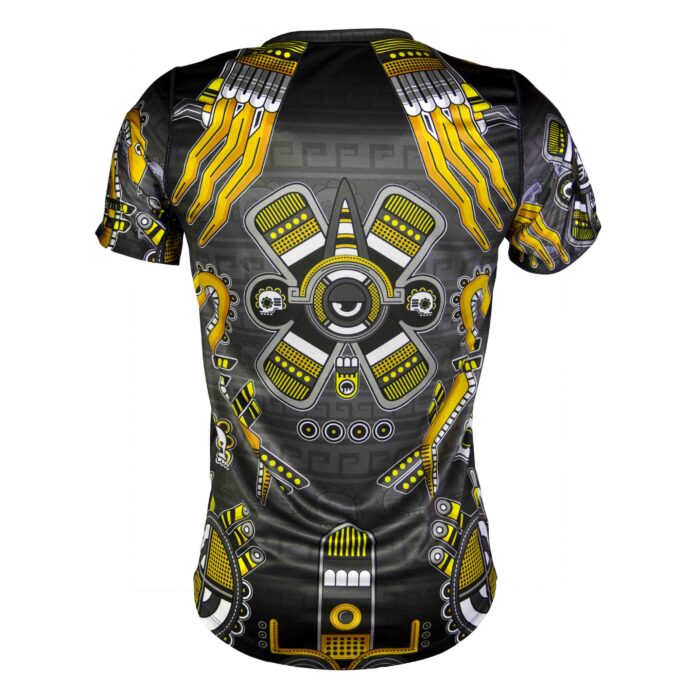 PHMNU_CIBERPOCHTLI 2077_ESPALDA_3DRY_3F_TRIFERRARI PHMNU_CIBERPOCHTLI 2077_ESPALDA_3DRY_3F_TRIFERRARI