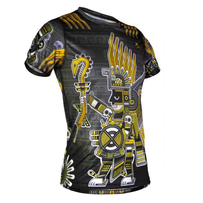 PHMNU_CIBERPOCHTLI 2077_LATERAL_3DRY_3F_TRIFERRARI PHMNU_CIBERPOCHTLI 2077_LATERAL_3DRY_3F_TRIFERRARI