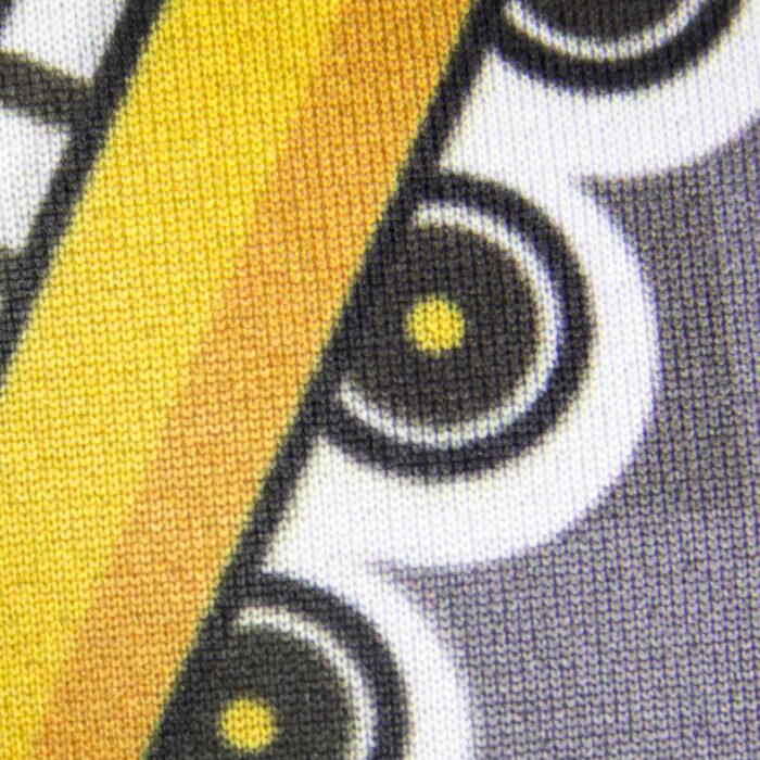 PHMNU_CIBERPOCHTLI 2077_tela_3DRY_3F_TRIFERRARI PHMNU_CIBERPOCHTLI 2077_tela_3DRY_3F_TRIFERRARI