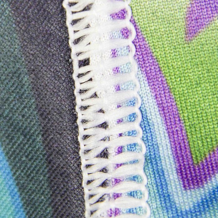 PHMNU_DIOSA DE LA LUNA_COSTURA_3DRY_TRIFERARI_3F PHMNU_DIOSA DE LA LUNA_COSTURA_3DRY_TRIFERARI_3F