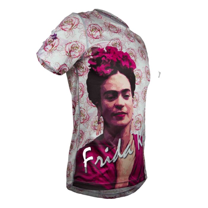 PHMNU_FRIDA_ROSSO_LADO PHMNU_FRIDA_ROSSO_LADO
