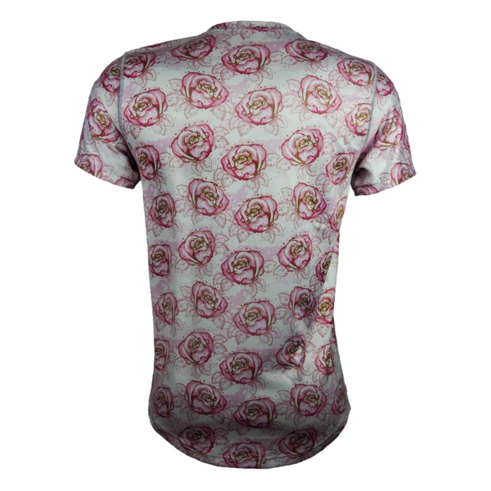 PHMNU_FRIDA_ROSSO_POSTERIOR PHMNU_FRIDA_ROSSO_POSTERIOR